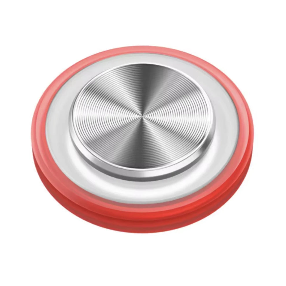 Ronde game joystick voor mobiele telefoon universeel