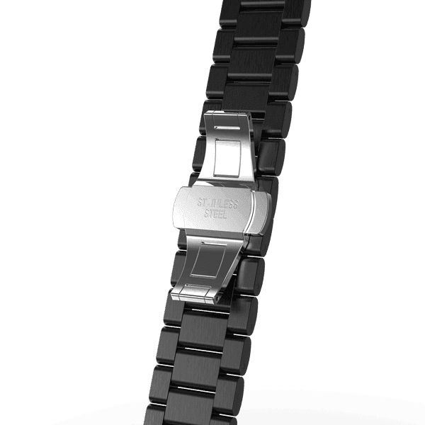 Horloge Bimmer M8