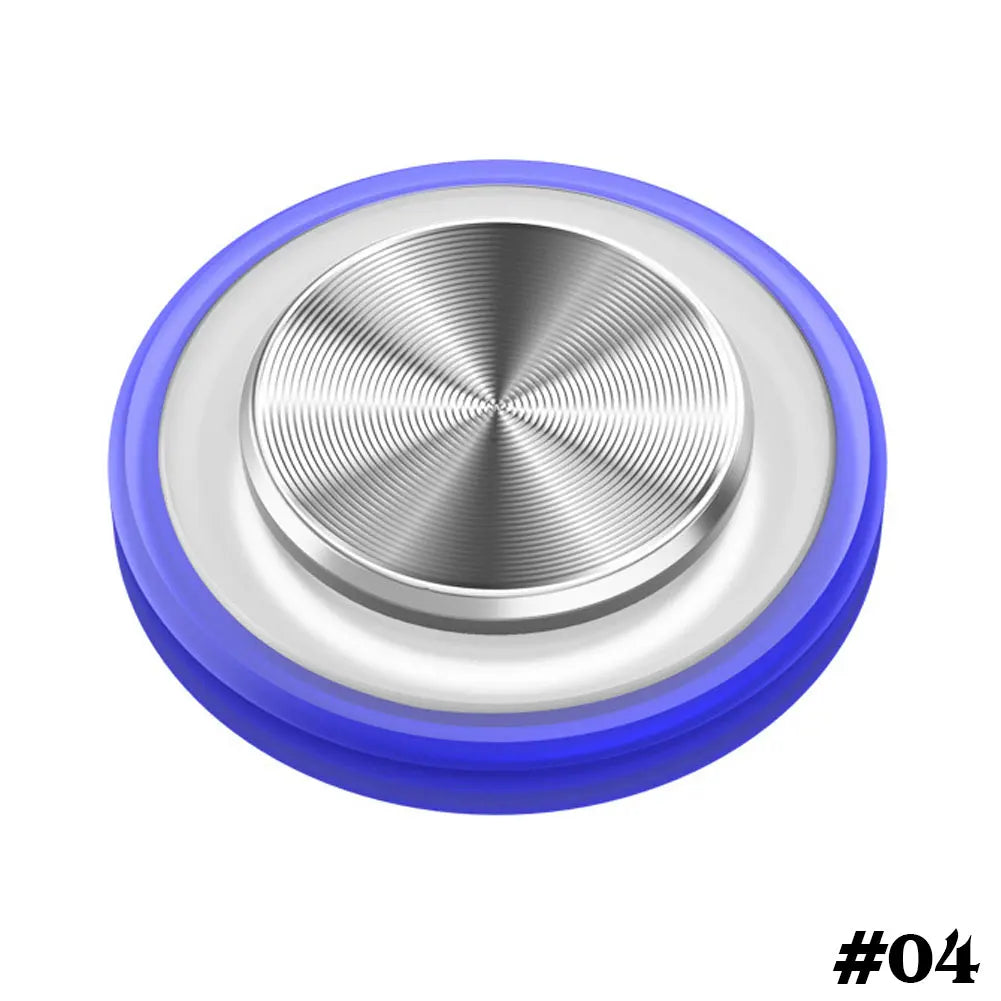 Ronde game joystick voor mobiele telefoon universeel