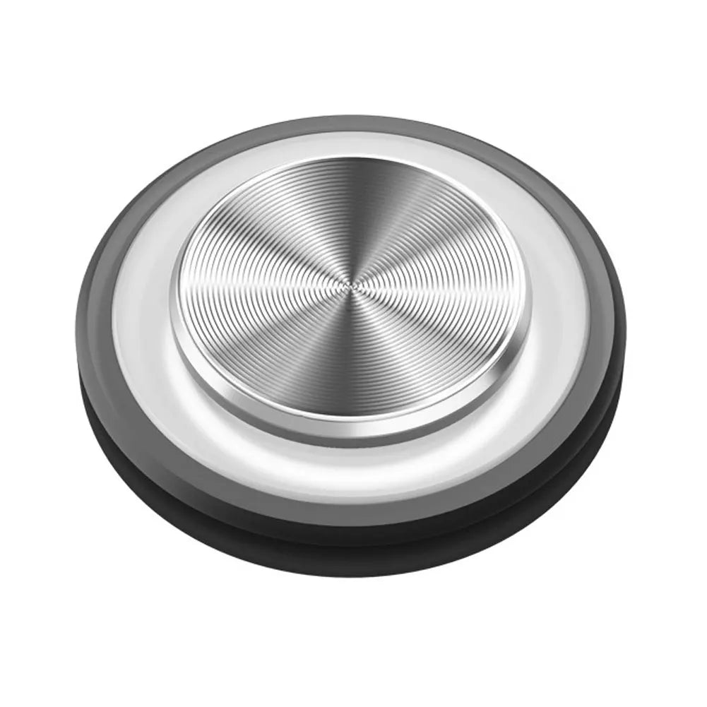 Ronde game joystick voor mobiele telefoon universeel