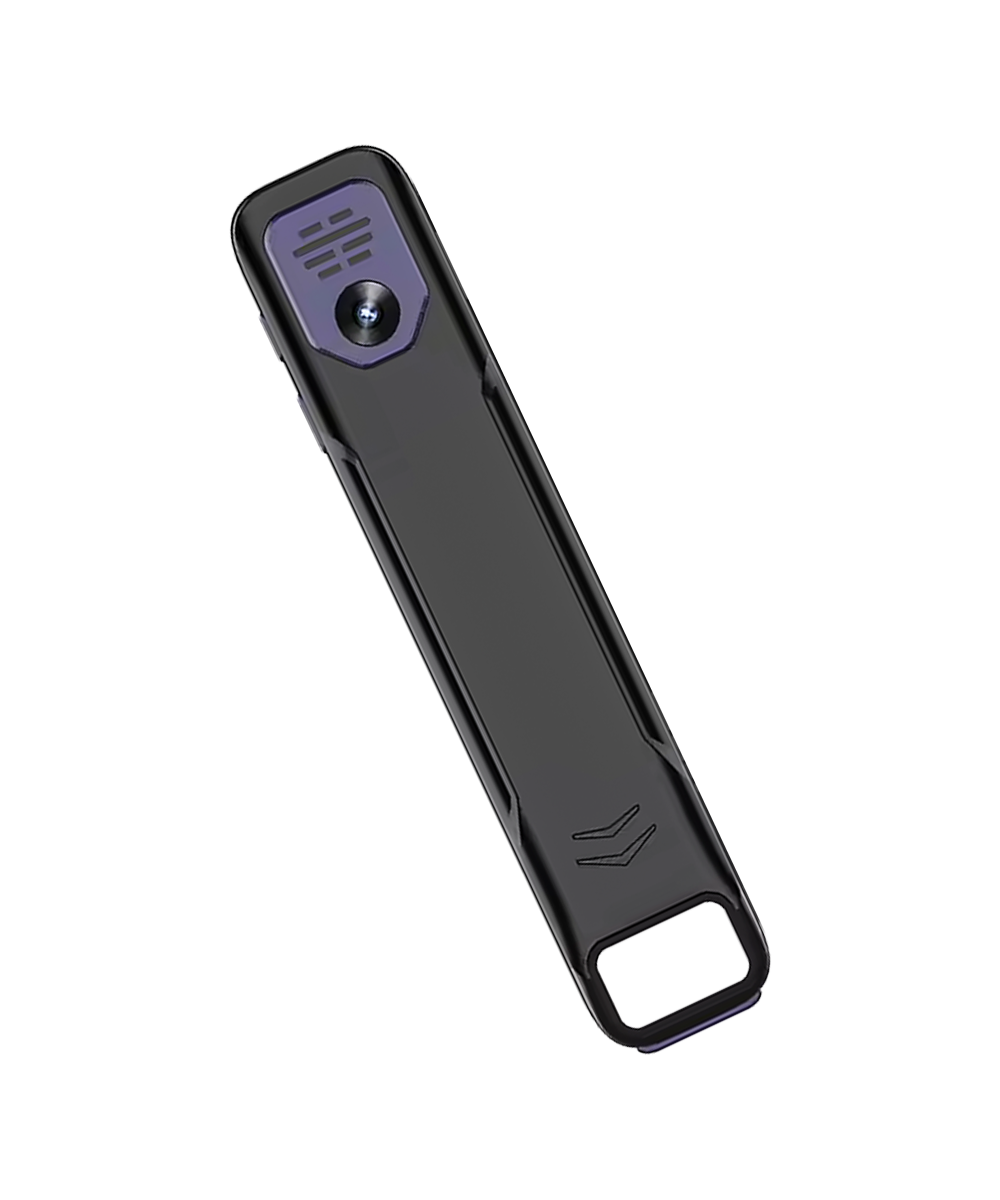 AI Vertaal Pen