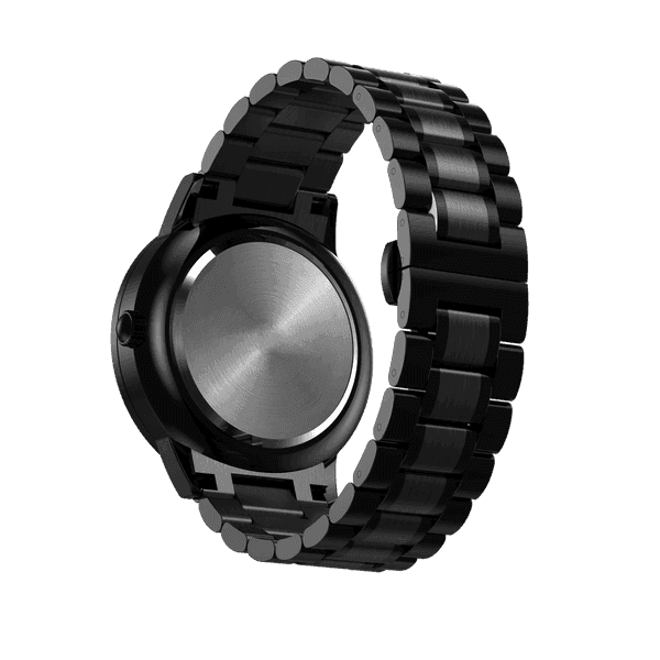 Horloge Bimmer M8