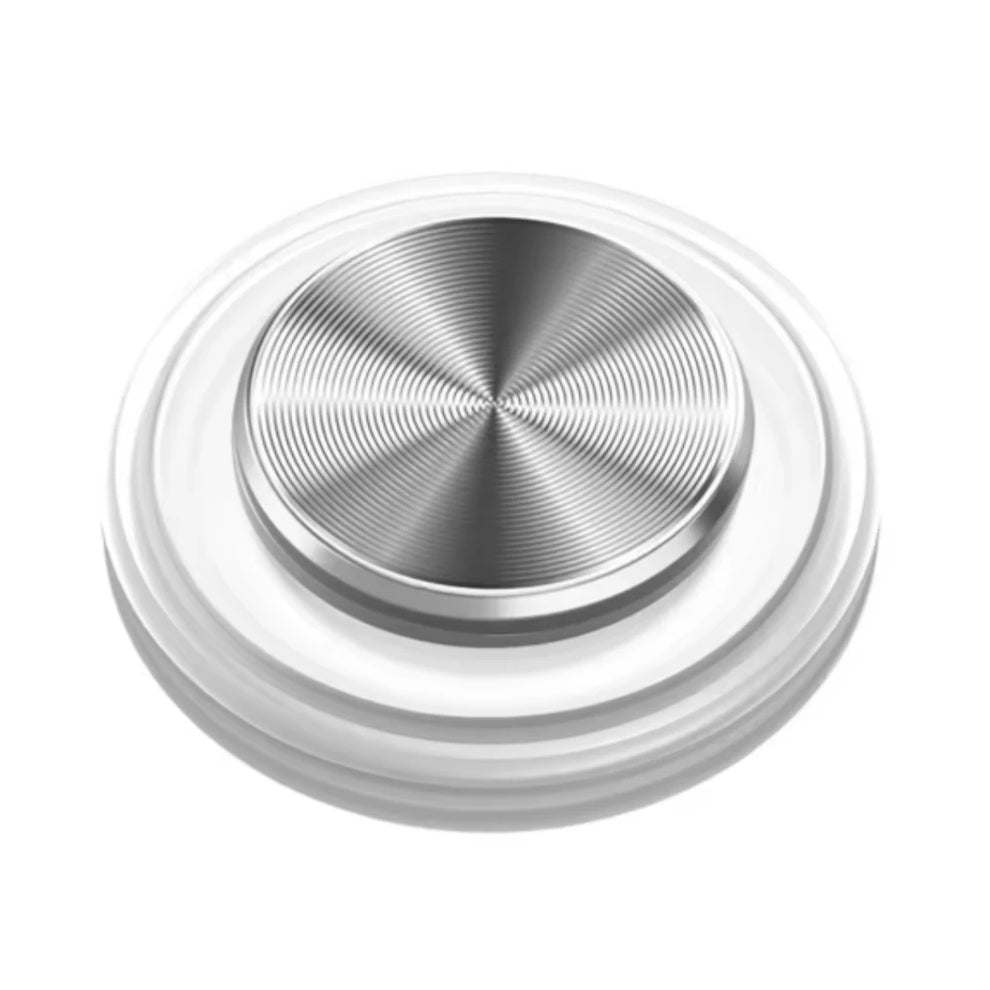 Ronde game joystick voor mobiele telefoon universeel