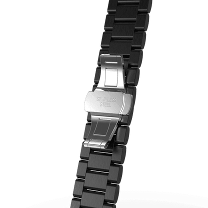 Horloge Bimmer M8