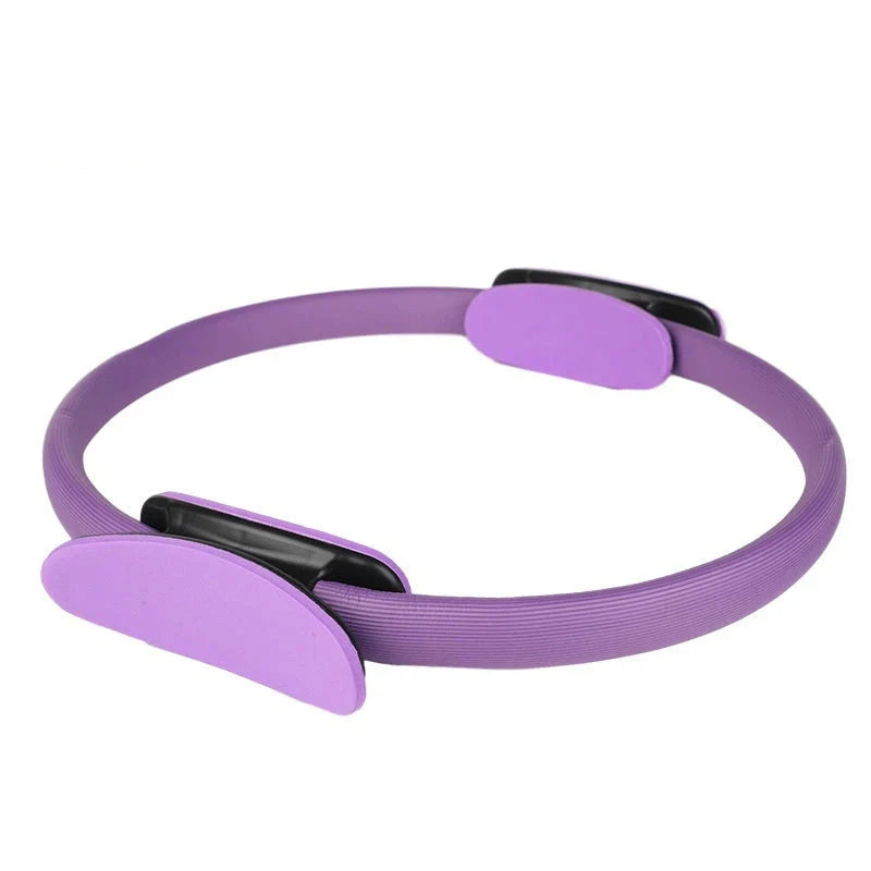 Pilates Ring