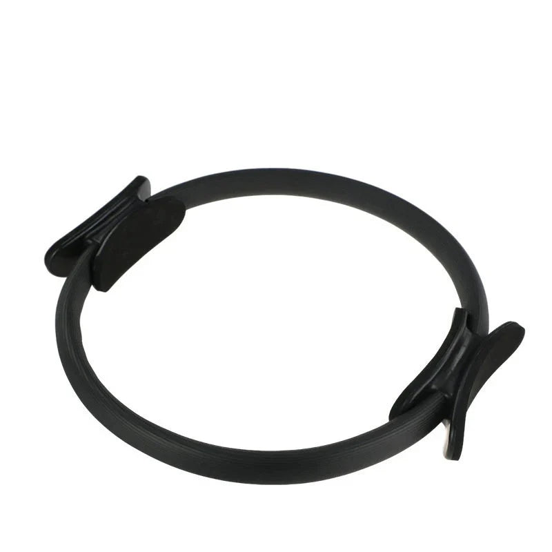Pilates Ring