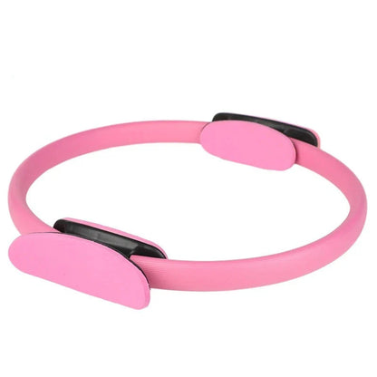 Pilates Ring
