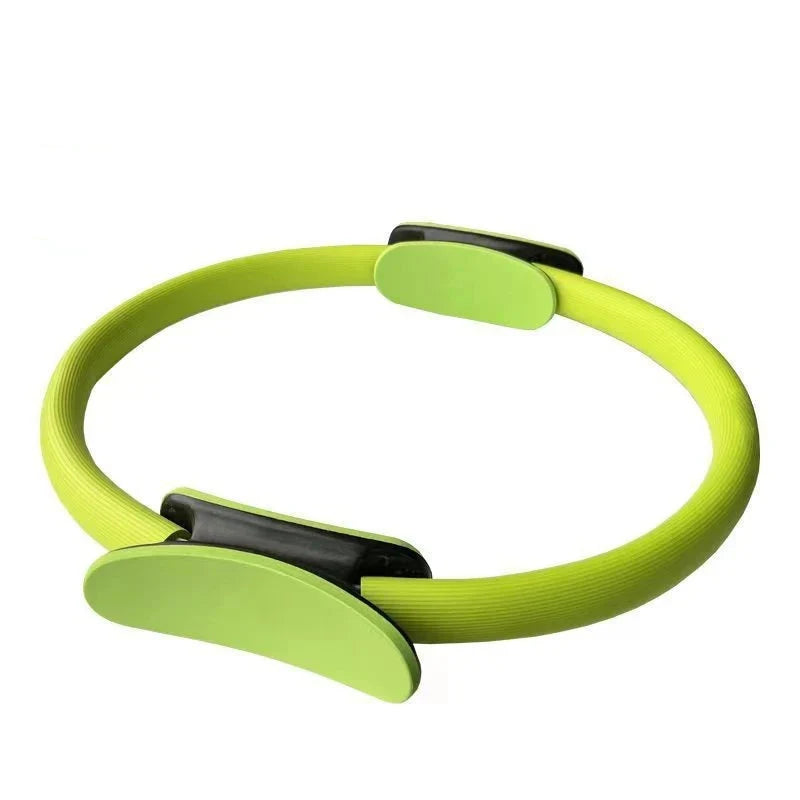 Pilates Ring