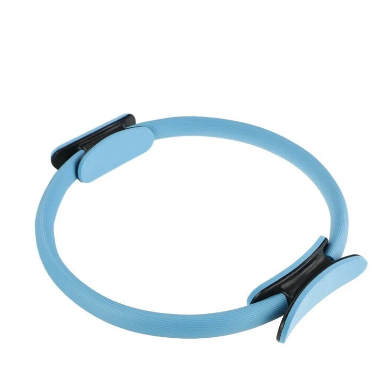 Pilates Ring