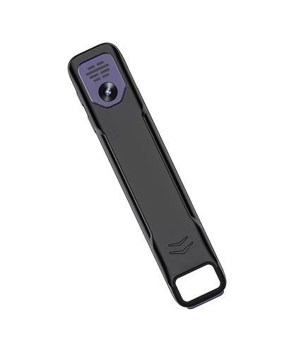 AI Vertaal Pen