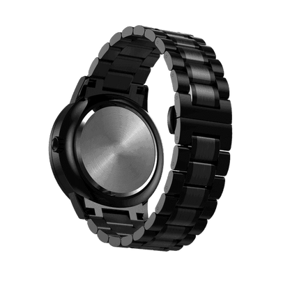 Horloge Bimmer M8